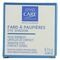 Eye Care Fard Paup. Chataigne 2,5g 930