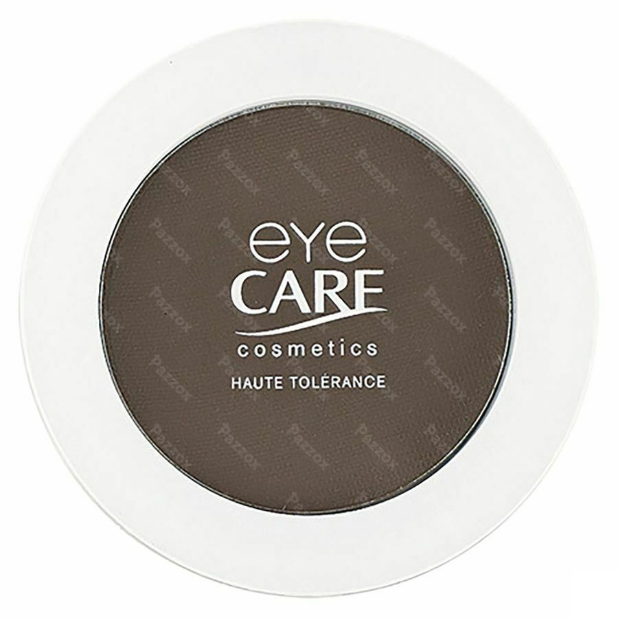 Eye Care Fard Paup. Chataigne 2,5g 930