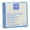 Eye Care Eye Shadow Azalea 2,5g 932