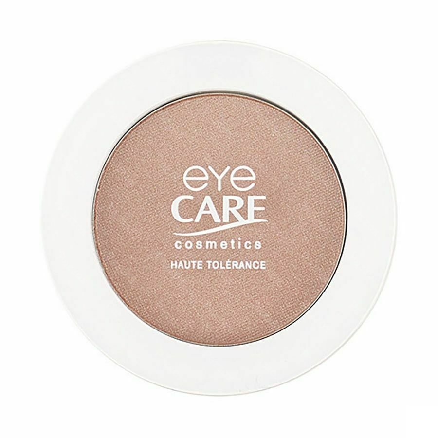 Eye Care Eye Shadow Azalea 2,5g 932