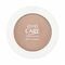 Eye Care Eye Shadow Azalea 2,5g 932