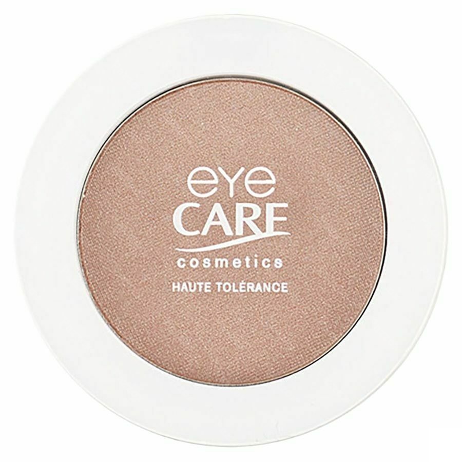 Eye Care Eye Shadow Azalea 2,5g 932