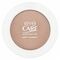 Eye Care Eye Shadow Azalea 2,5g 932