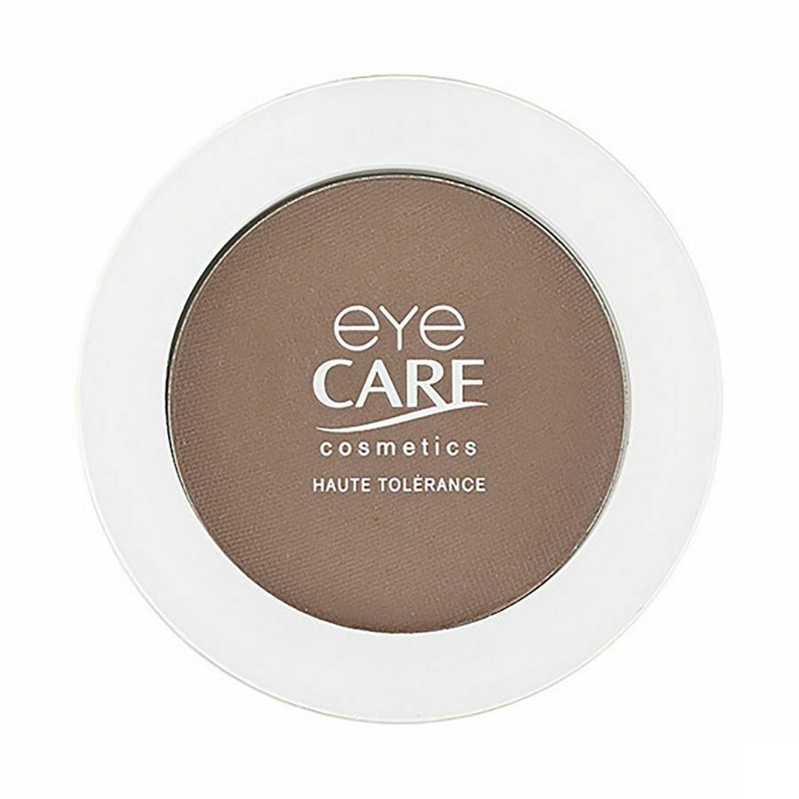 Eye Care Fard Paup. Praline 2,5g 932