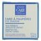 Eye Care Fard Paup. Nacre Rose 2,5g 934