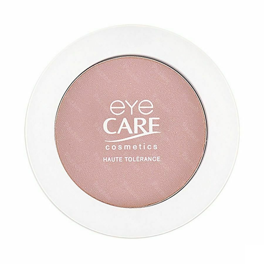 Eye Care Fard Paup. Nacre Rose 2,5g 934