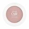 Eye Care Fard Paup. Nacre Rose 2,5g 934