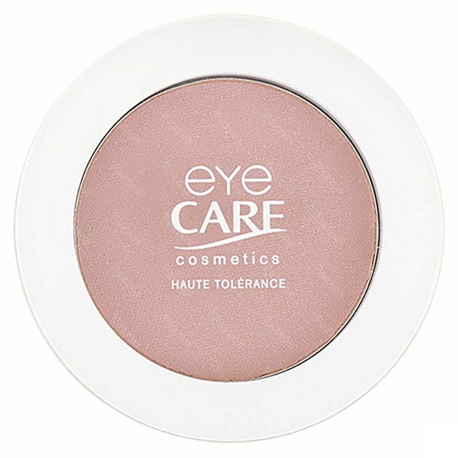 Eye Care Fard Paup. Nacre Rose 2,5g 934