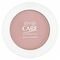 Eye Care Fard Paup. Nacre Rose 2,5g 934