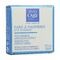 Eye Care Fard Paup. Champagne 2,5g 935