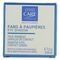 Eye Care Fard Paup. Champagne 2,5g 935