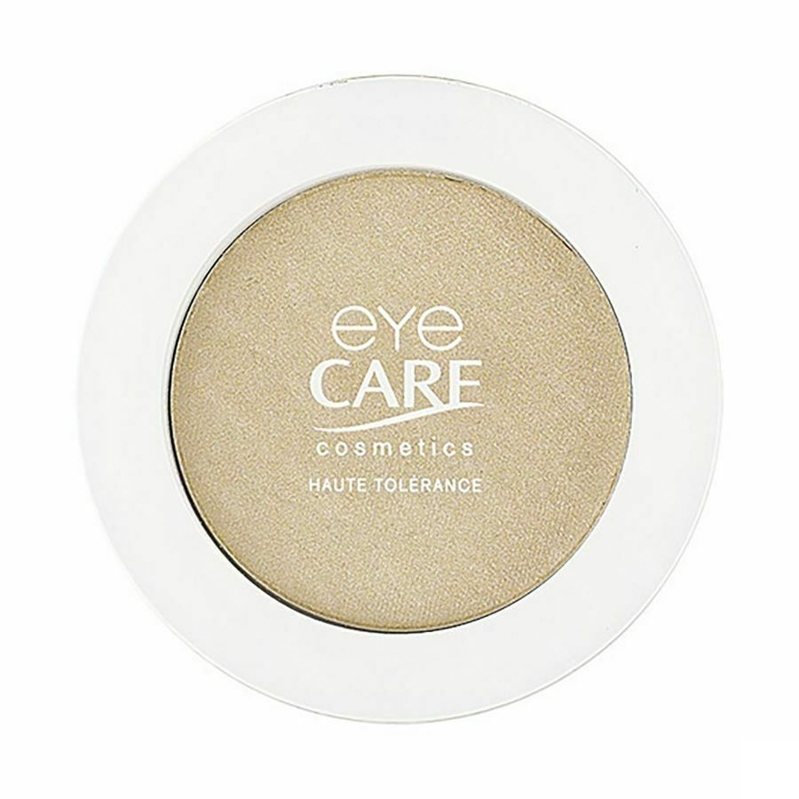 Eye Care Fard Paup. Champagne 2,5g 935