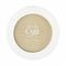 Eye Care Fard Paup. Champagne 2,5g 935