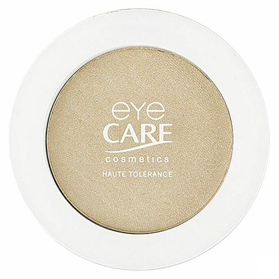Eye Care Fard Paup. Champagne 2,5g 935