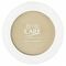 Eye Care Fard Paup. Champagne 2,5g 935