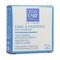 Eye Care Fard Paup. Flanelle 2,5g 937