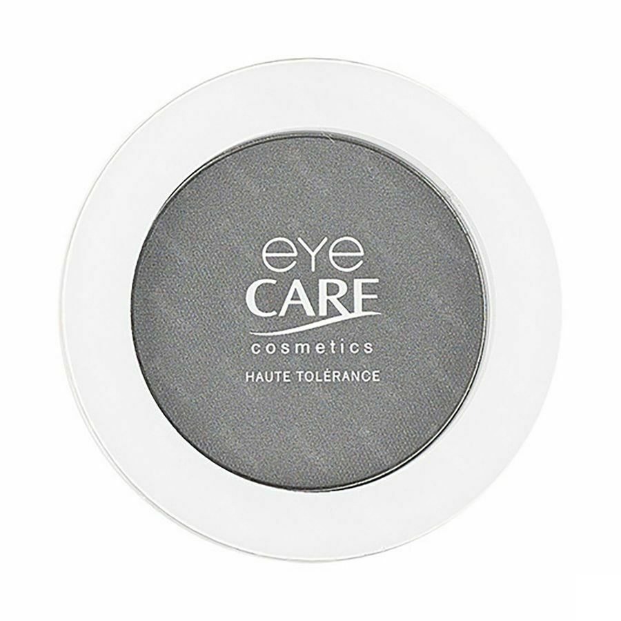 Eye Care Fard Paup. Flanelle 2,5g 937