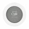 Eye Care Fard Paup. Flanelle 2,5g 937