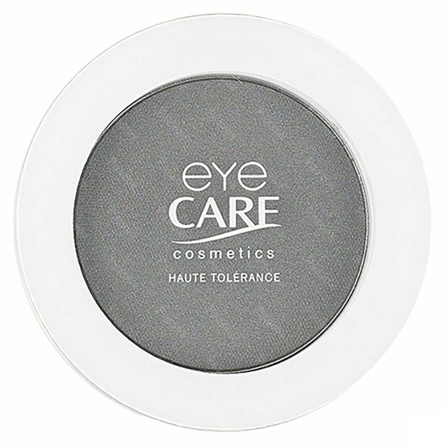 Eye Care Fard Paup. Flanelle 2,5g 937