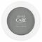 Eye Care Fard Paup. Flanelle 2,5g 937