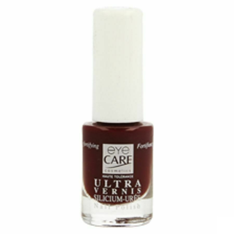 Eye Care Vao Ultra Silicium Urea 1550 Cherry