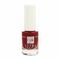 Eye Care Vao Ultra Silicium Uree 1553 Raspberry