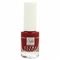 Eye Care Vao Ultra Silicium Uree 1553 Raspberry