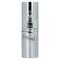 Eye Care Pinceau Retractable