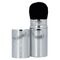 Eye Care Pinceau Retractable