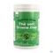 The Vert Instantane Poudre Nf 200g