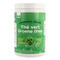 Groene Thee Instant Poeder Nf 200g