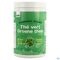 The Vert Instantane Poudre Nf 200g