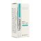Neostrata Bionic Face Cream 40g