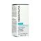 Neostrata Bionic Face Cream 40g