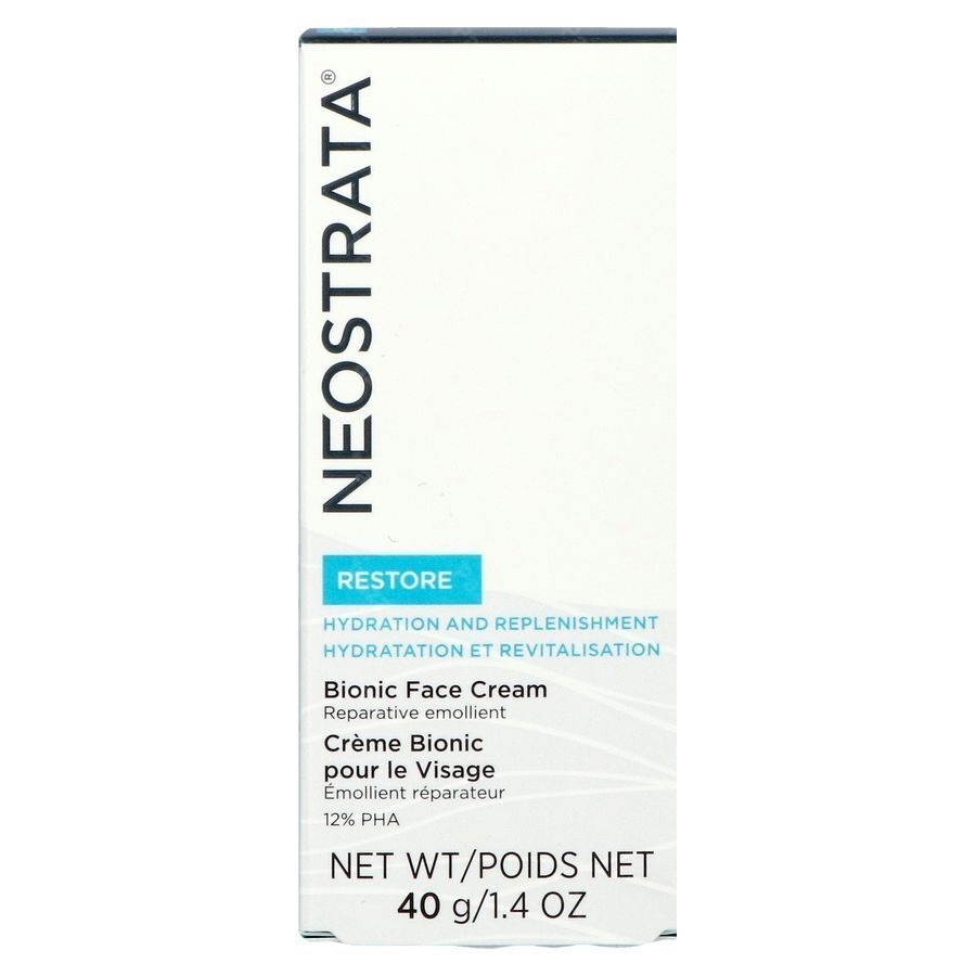 Neostrata Bionic Face Cream 40g