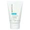Neostrata Bionic Face Cream 40g