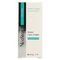 Neostrata Bionic Face Cream 40g