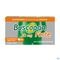Buscopan Forte 20mg 30 Filmomhulde tabletten