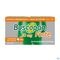 Buscopan Forte 20mg 30 Comprimés Pelliculés