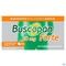 Buscopan Forte 20mg 30 Filmomhulde tabletten