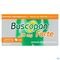 Buscopan Forte 20mg 30 Comprimés Pelliculés