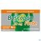 Buscopan Forte 20mg 30 Filmomhulde tabletten