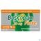 Buscopan Forte 20mg 30 Comprimés Pelliculés