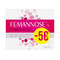 Femannose 14 sachets Promo -5€