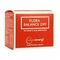 Natural Energy Flora Balance Dry V-caps 30