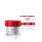 Eucerin Hyaluron-Filler + Volume-lift Crème De Jour SPF 15 Peau Séche 50 Ml