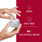Eucerin Hyaluron-Filler + Volume-lift Crème De Jour SPF 15 Peau Séche 50 Ml