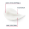 Eucerin Hyaluron-Filler + Volume-lift Crème De Jour SPF 15 Peau Séche 50 Ml