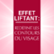 Eucerin Hyaluron-Filler + Volume-lift Crème De Jour SPF 15 Peau Séche 50 Ml