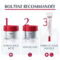 Eucerin Hyaluron-Filler + Volume-lift Crème De Jour SPF 15 Peau Séche 50 Ml